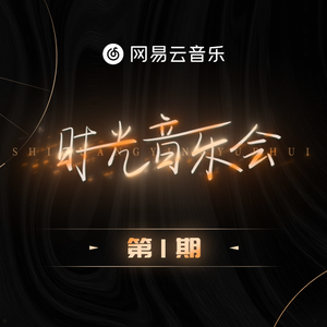 手机看片1024免费不卡
