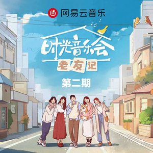 手机看片1024免费不卡
