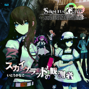 手机看片1024免费不卡
