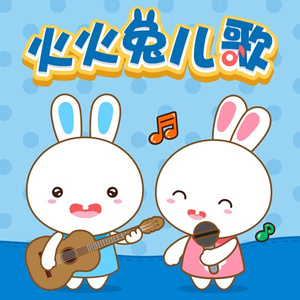 手机看片1024免费不卡
