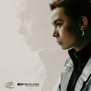 手机看片1024免费不卡
