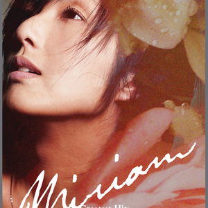 手机看片1024免费不卡
