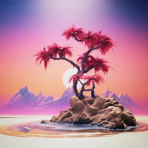 手机看片1024免费不卡
