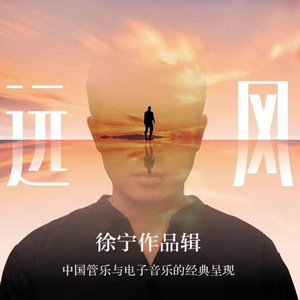 手机看片1024免费不卡
