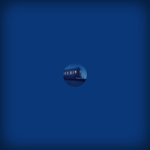 手机看片1024免费不卡
