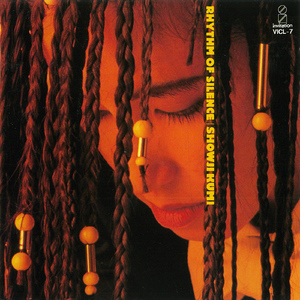 手机看片1024免费不卡
