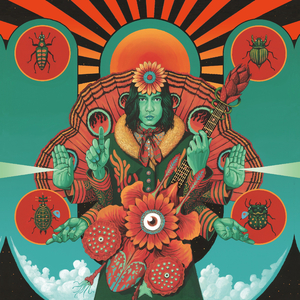 手机看片1024免费不卡
