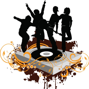 手机看片1024免费不卡
