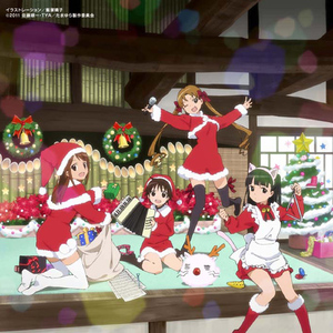 手机看片1024免费不卡
