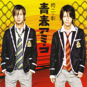 手机看片1024免费不卡
