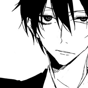 手机看片1024免费不卡
