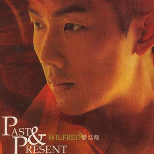 手机看片1024免费不卡
