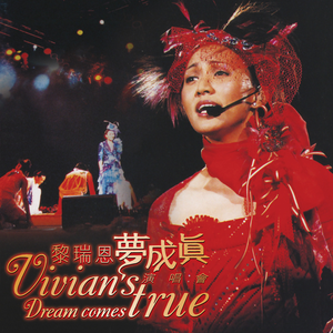 手机看片1024免费不卡
