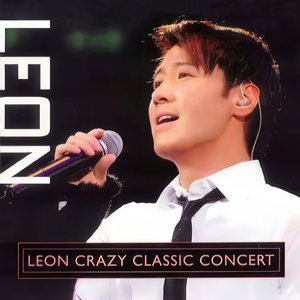 手机看片1024免费不卡
