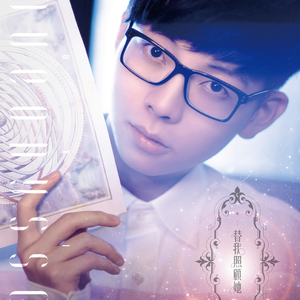 手机看片1024免费不卡
