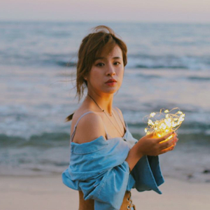 手机看片1024免费不卡
