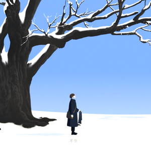 手机看片1024免费不卡
