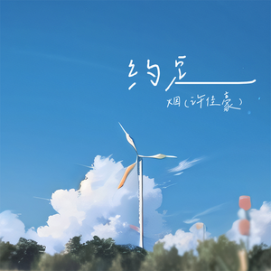 手机看片1024免费不卡
