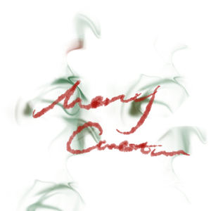 手机看片1024免费不卡
