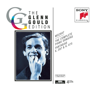 手机看片1024免费不卡
