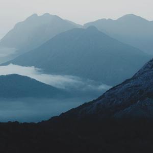 手机看片1024免费不卡
