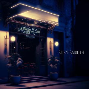 手机看片1024免费不卡
