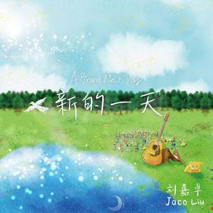 手机看片1024免费不卡
